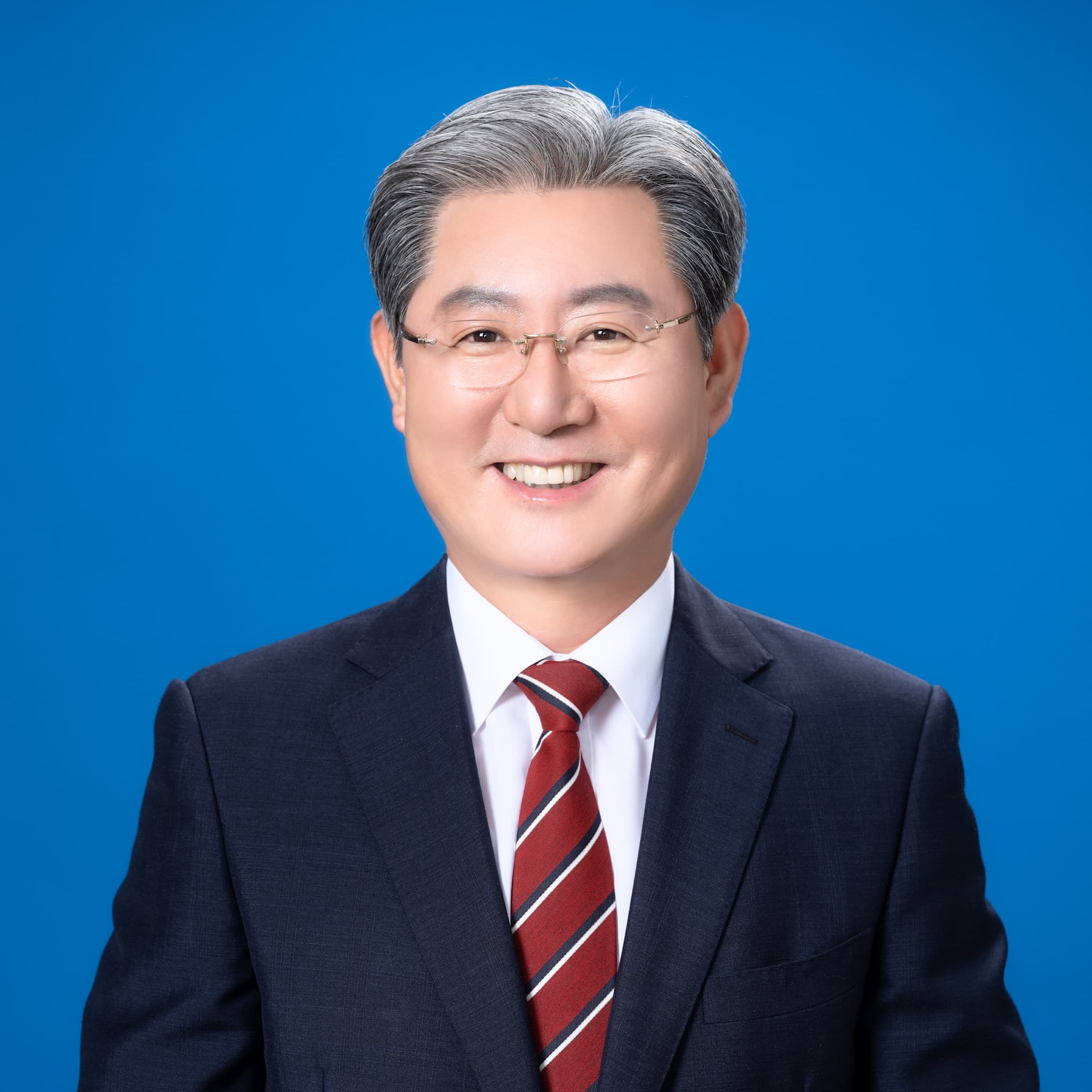오태완