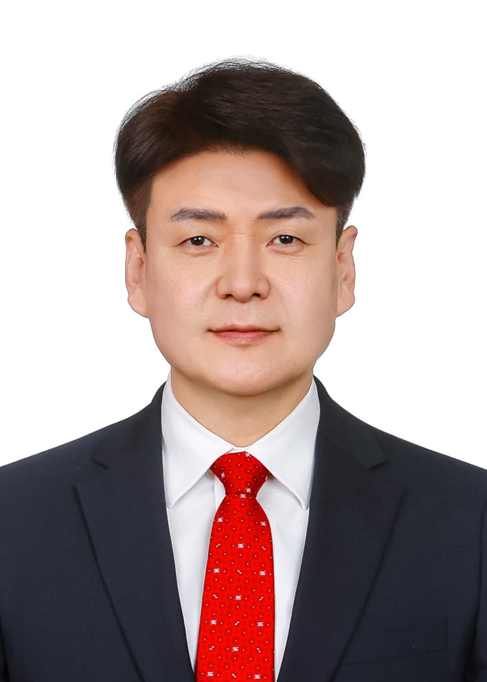 이관맹
