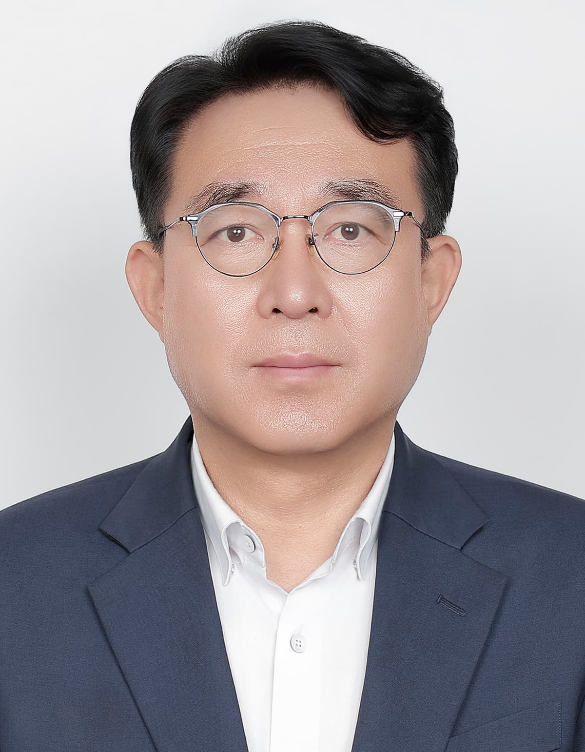 차석호