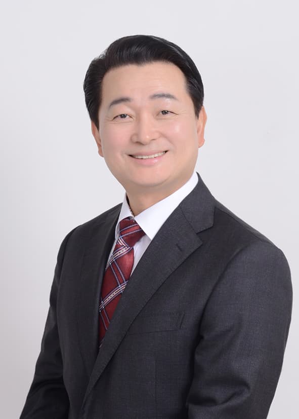 이경재