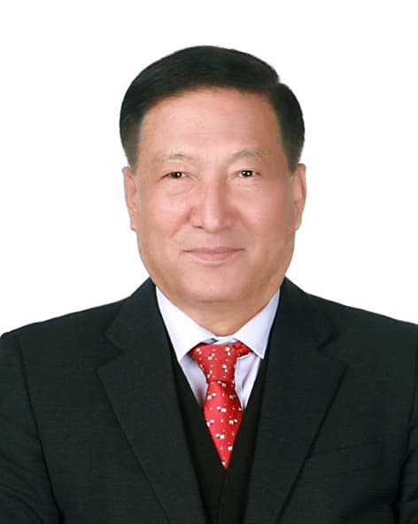 이상주