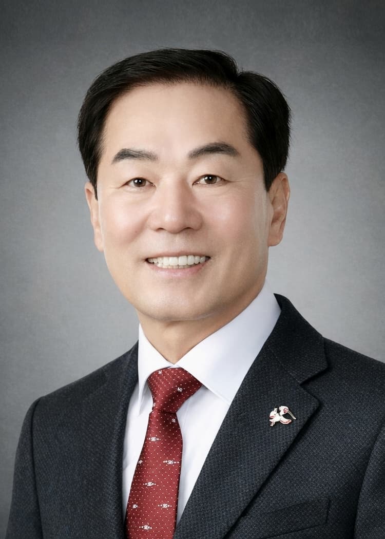 성낙인