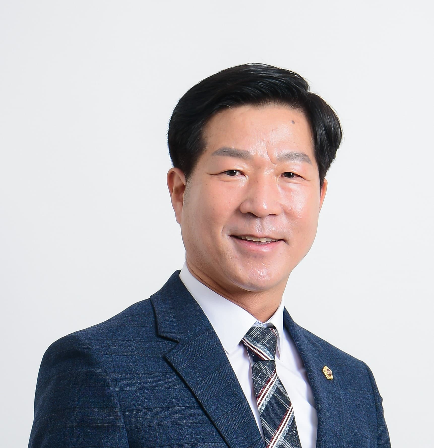 표병호