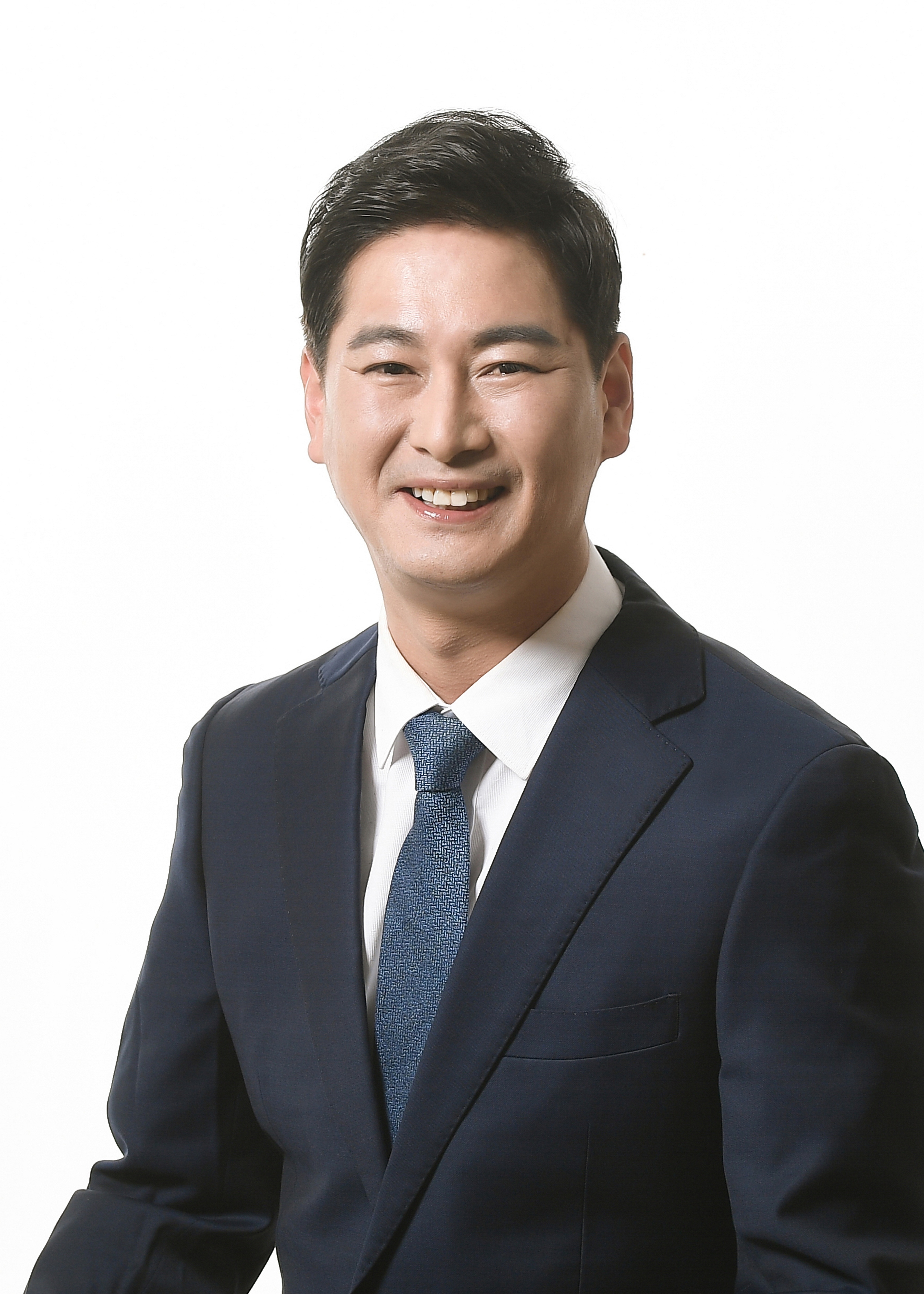 성동은