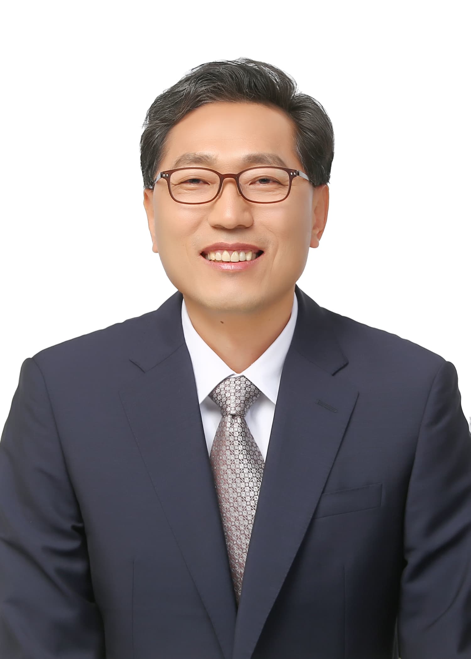 이상열