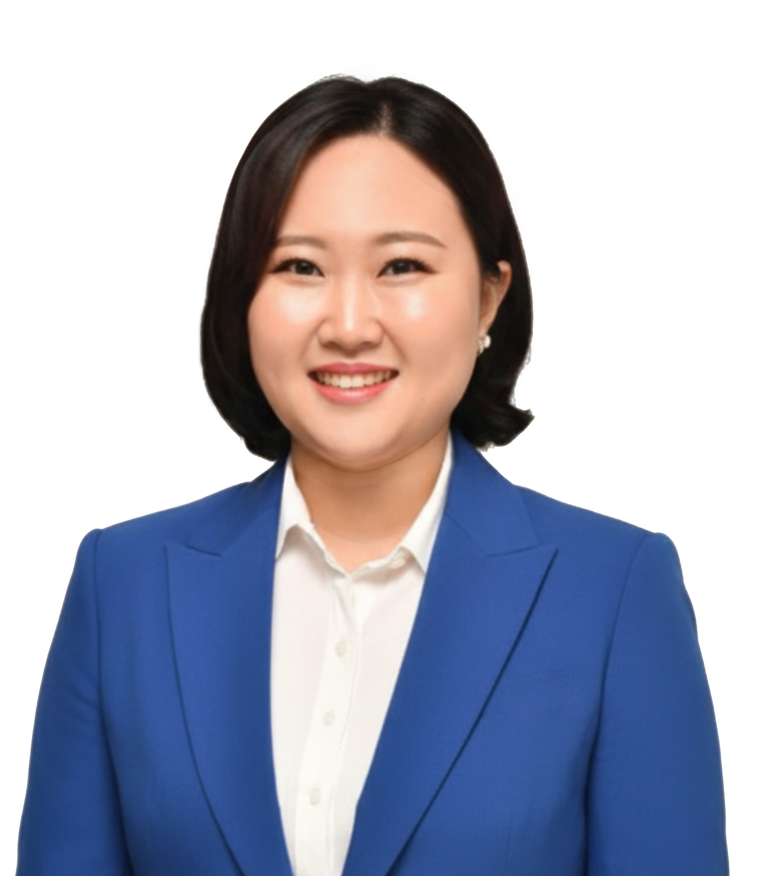 김혜림