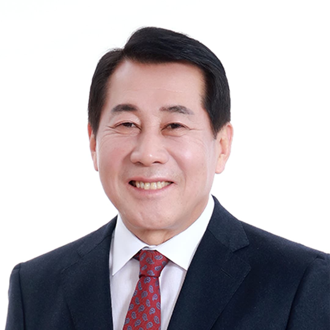 나동연