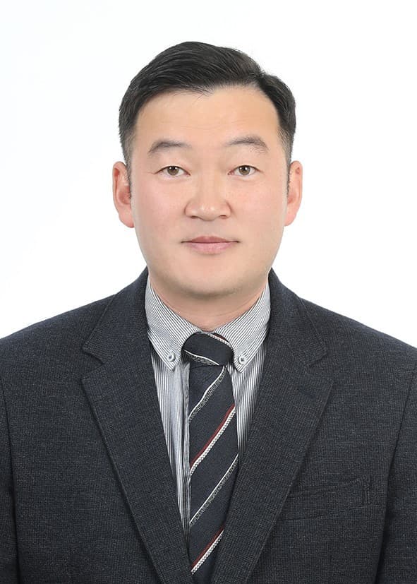 김구연