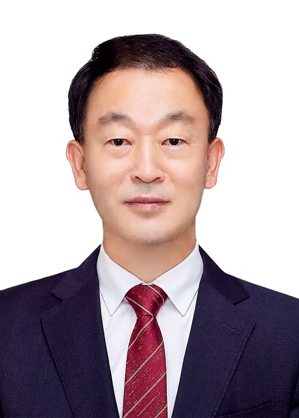 유명현