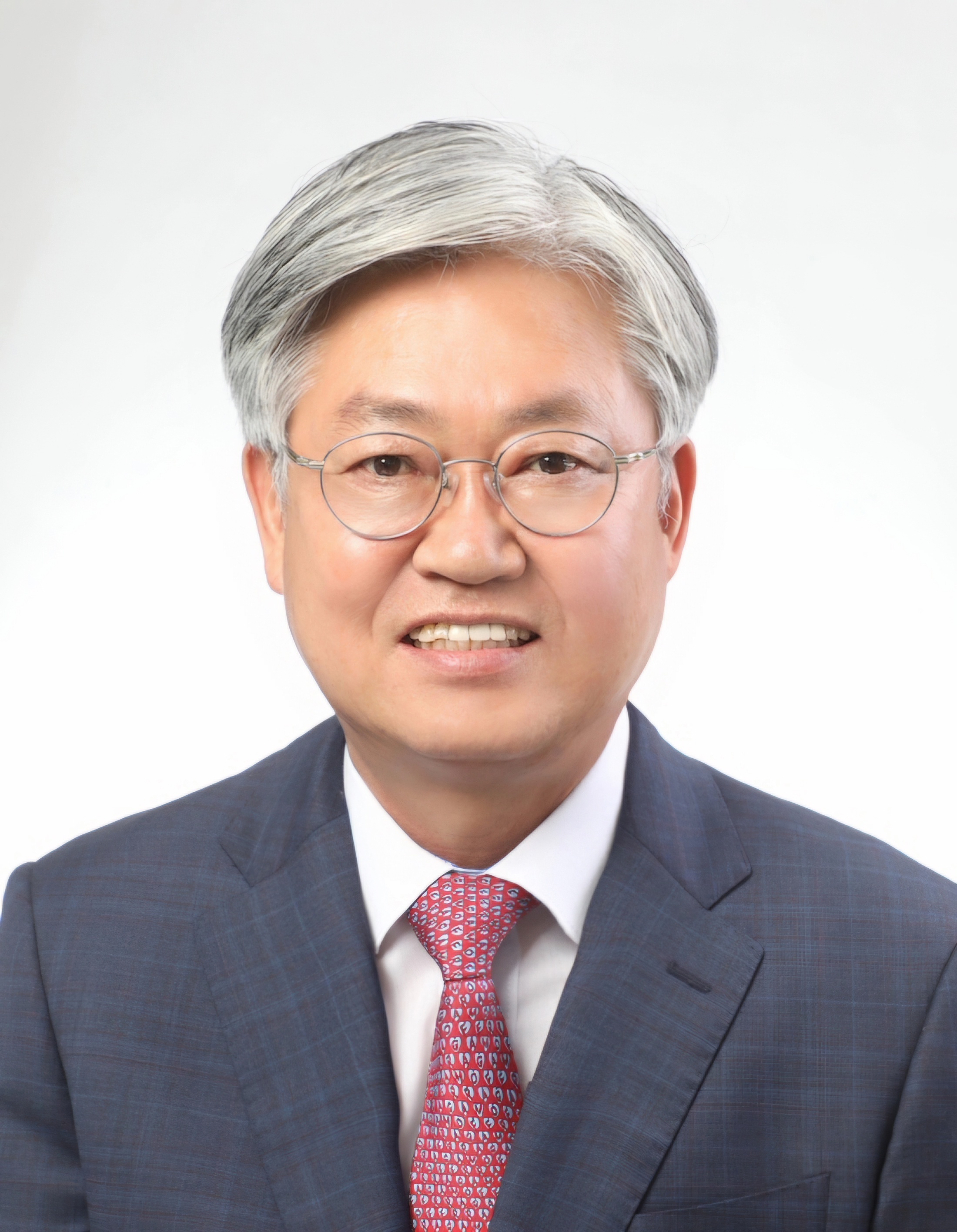 신종철