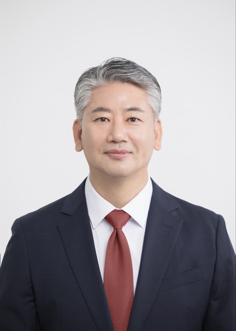 공재권
