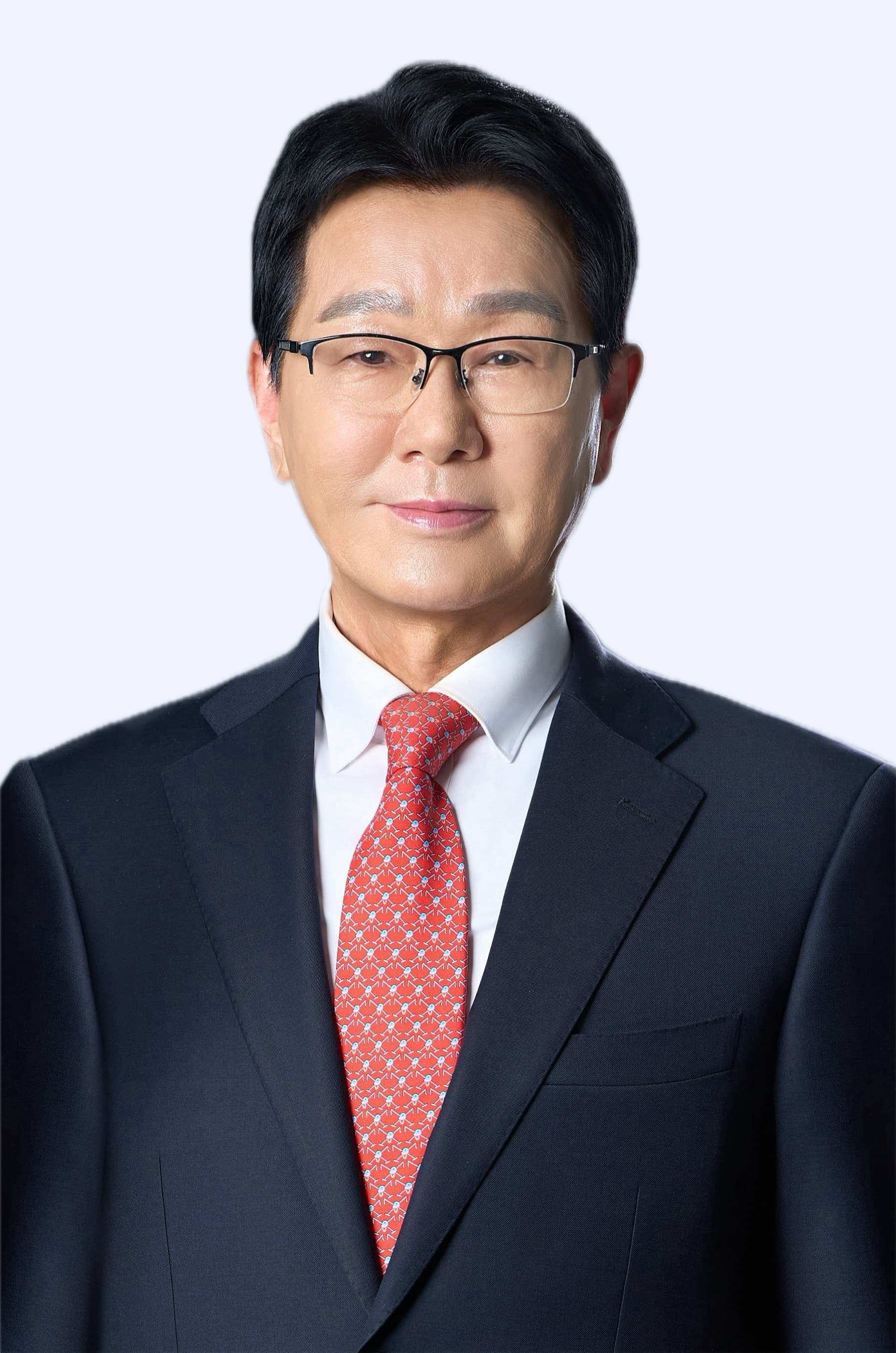 이홍기