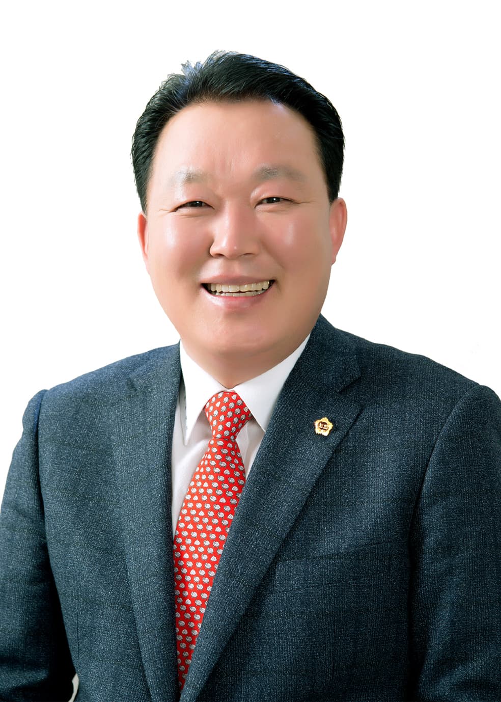 박주언