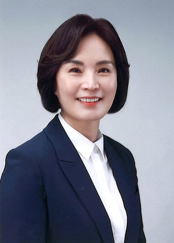 박진현