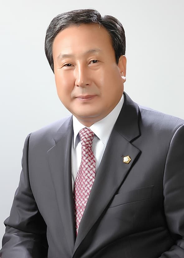 박해영