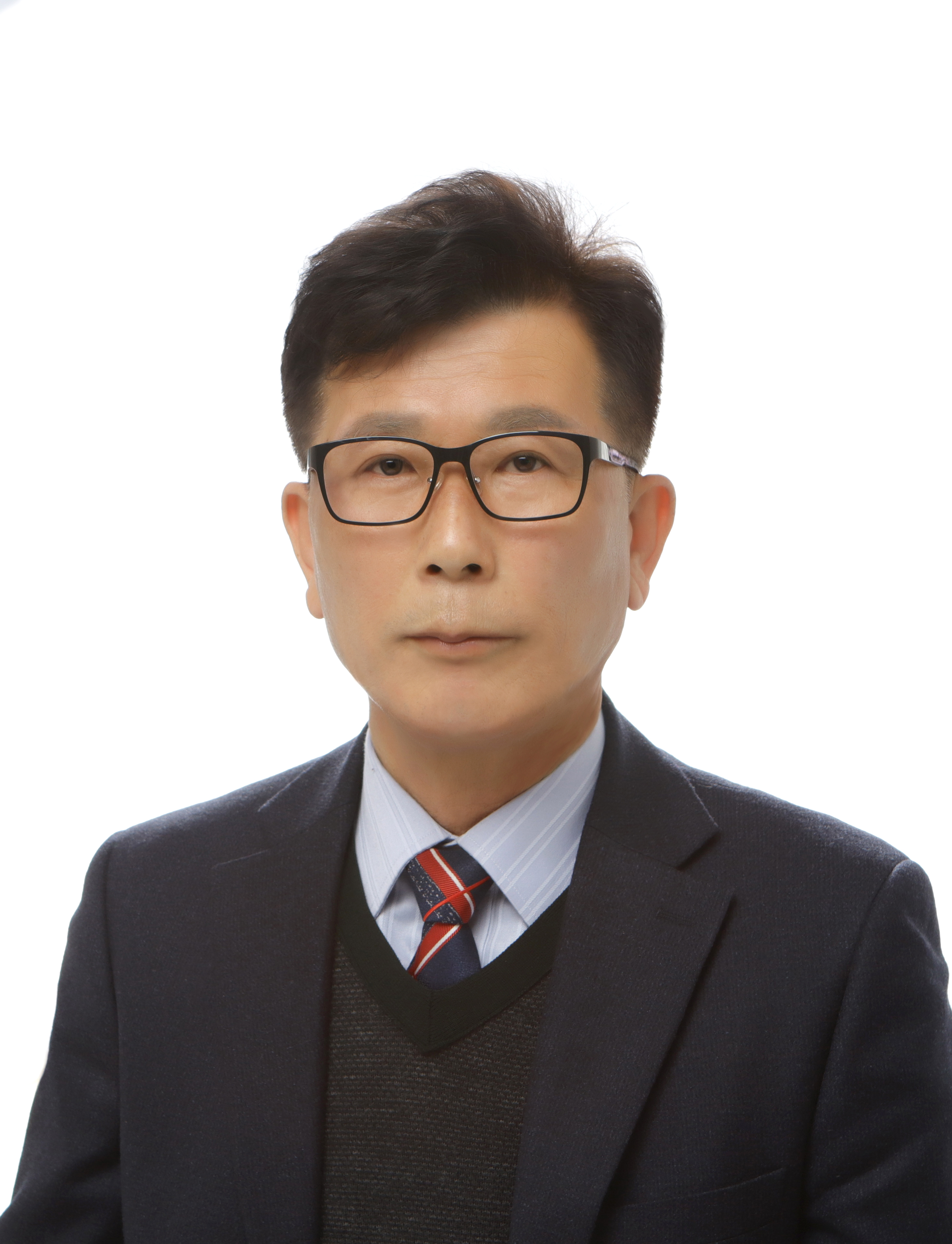권성현