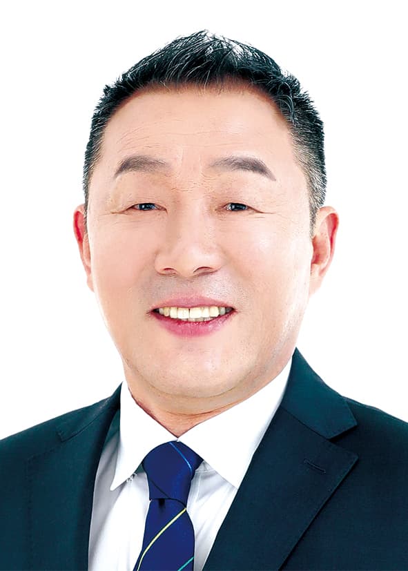 문병선
