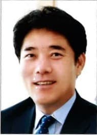 이찬호