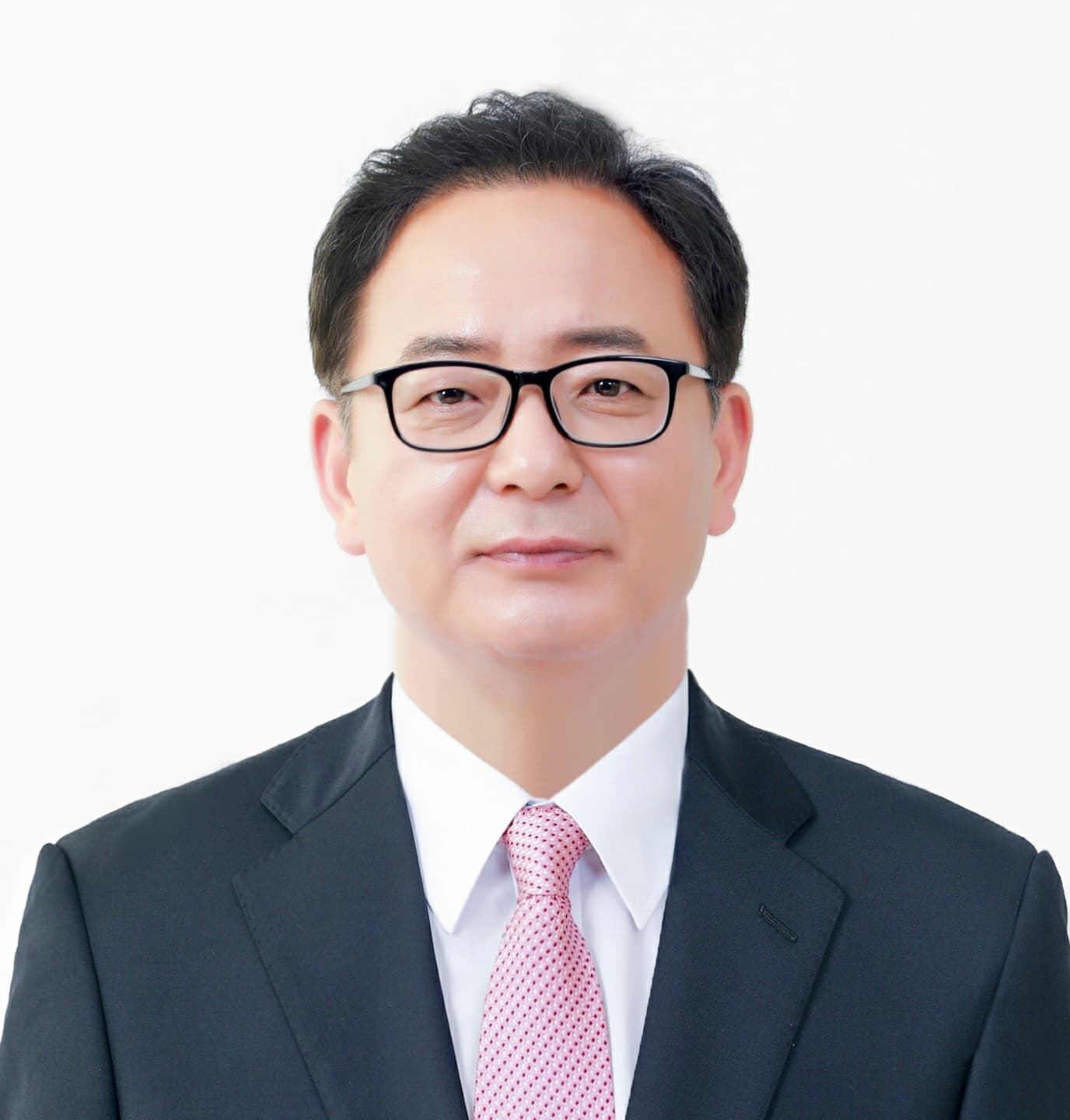 정규헌