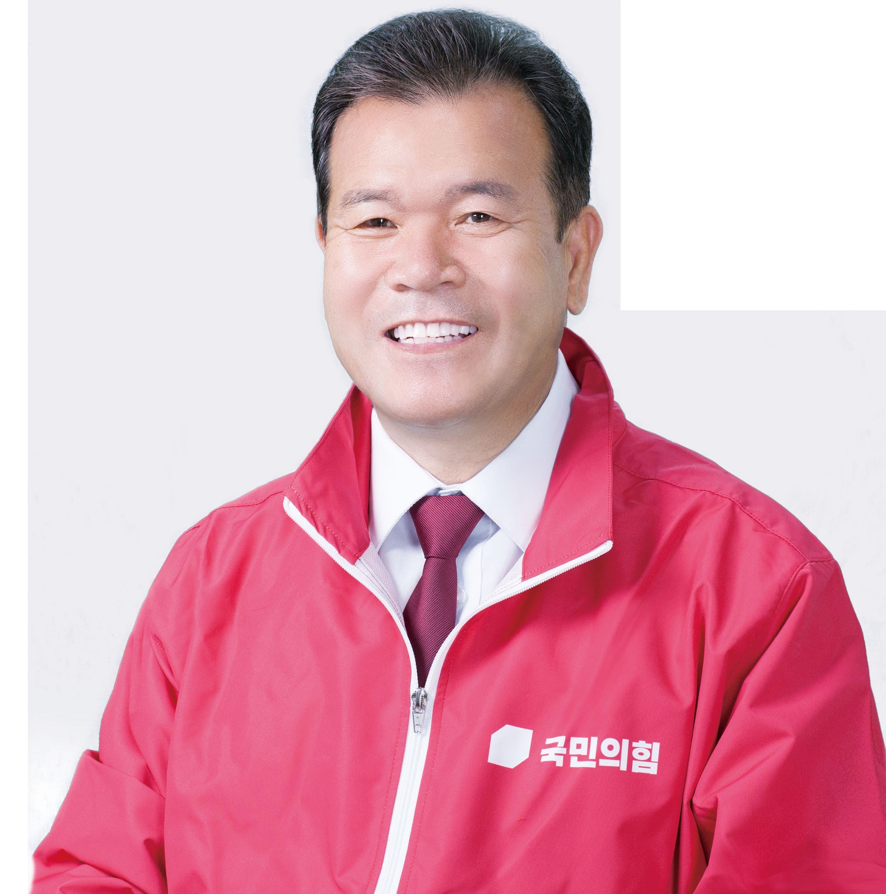 정쌍학
