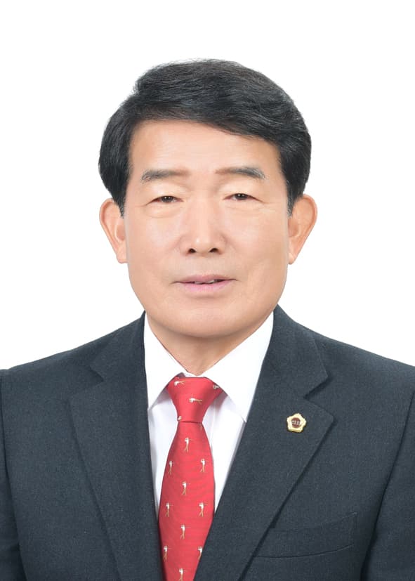 진상락