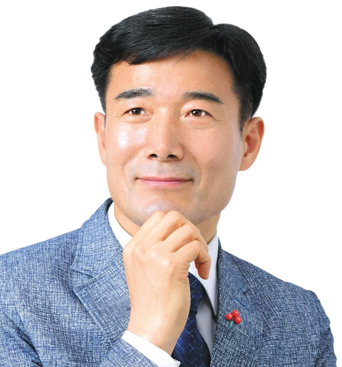 심영석