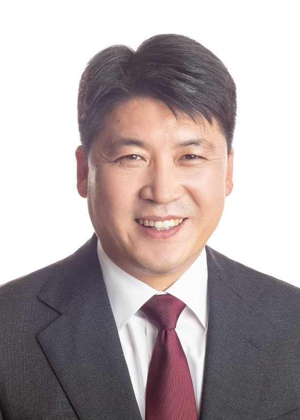 박동철
