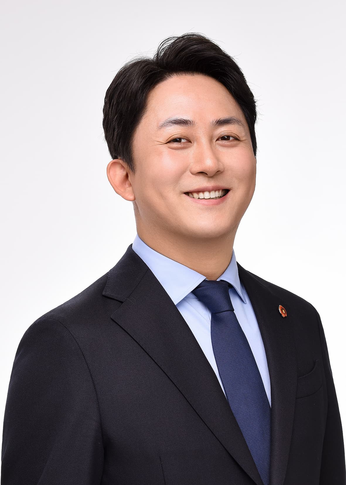 강정범