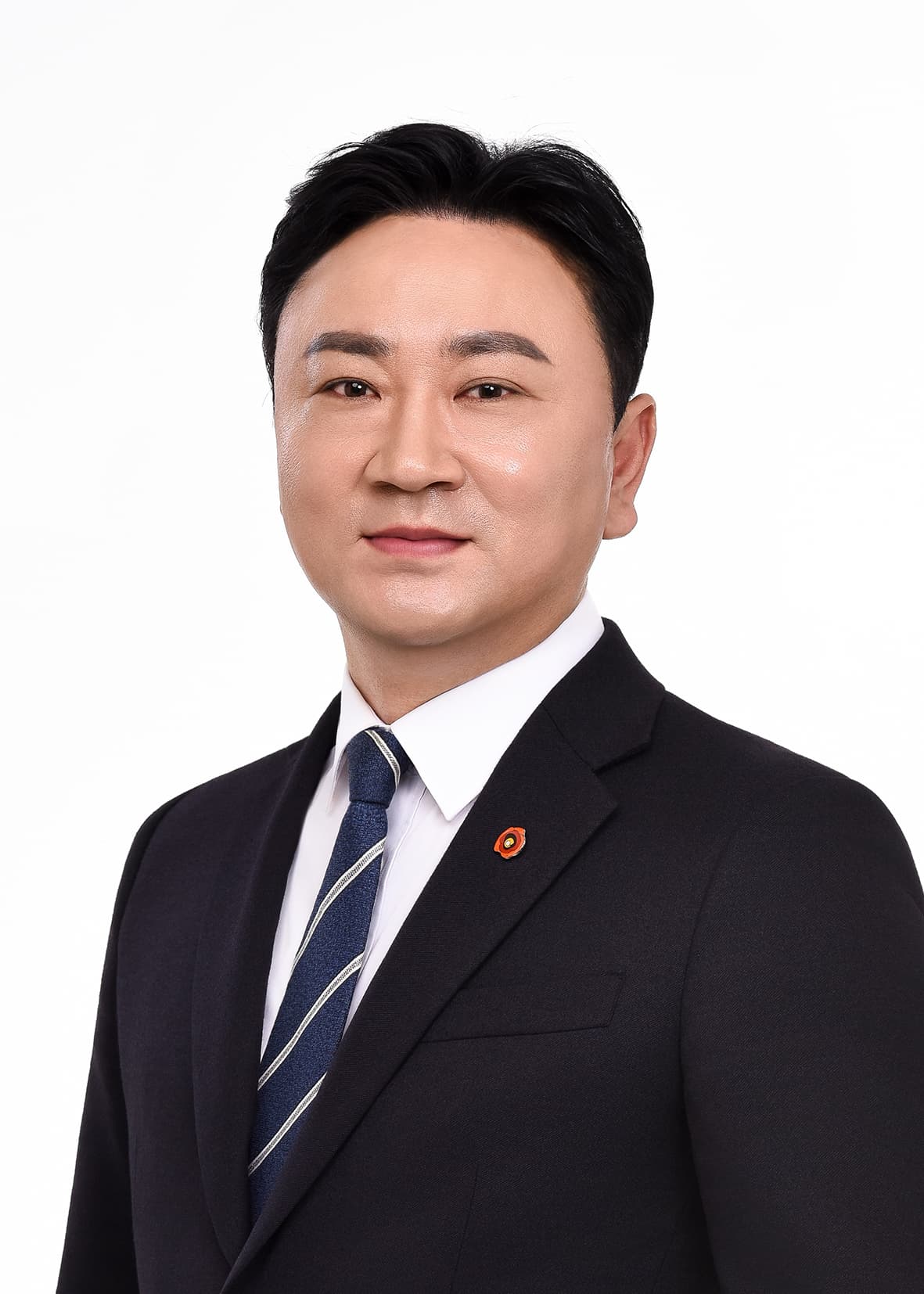 김봉현