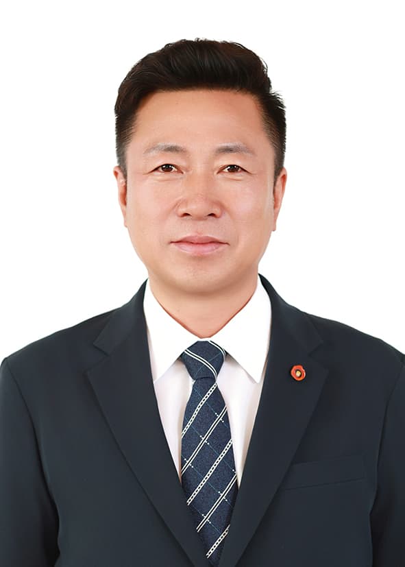 박안수