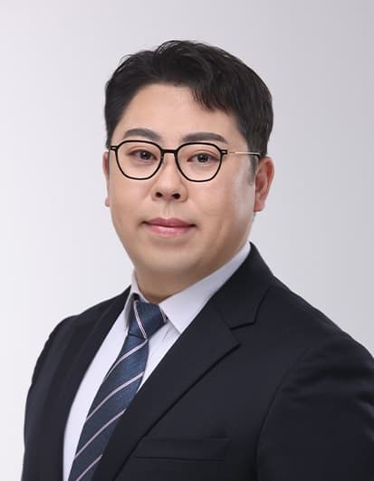 한동수