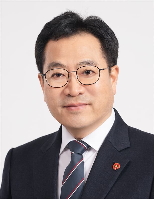 송창권