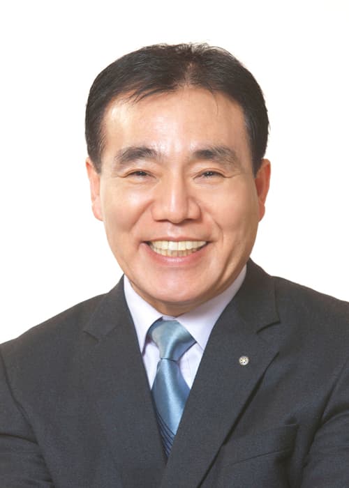 양영식
