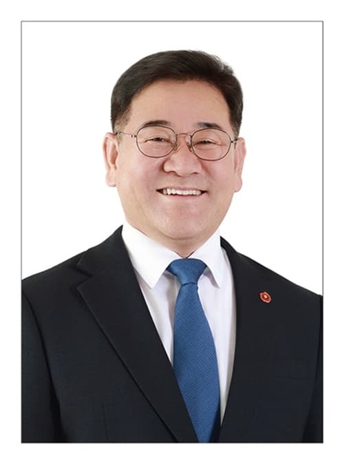 정민구