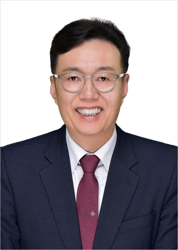 이남근