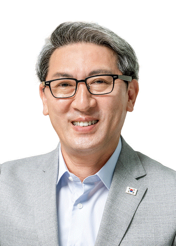 김황국
