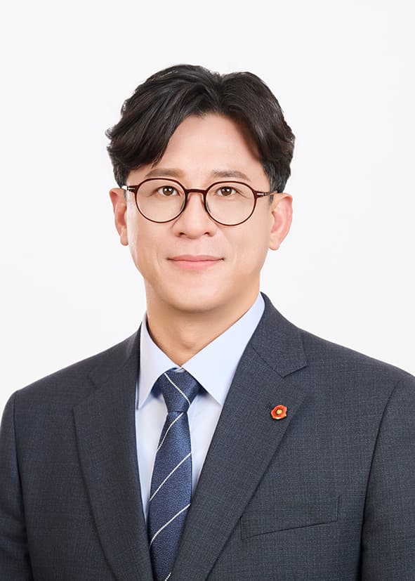 양영수