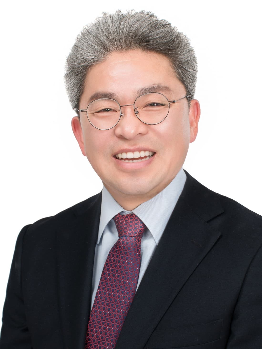강철남