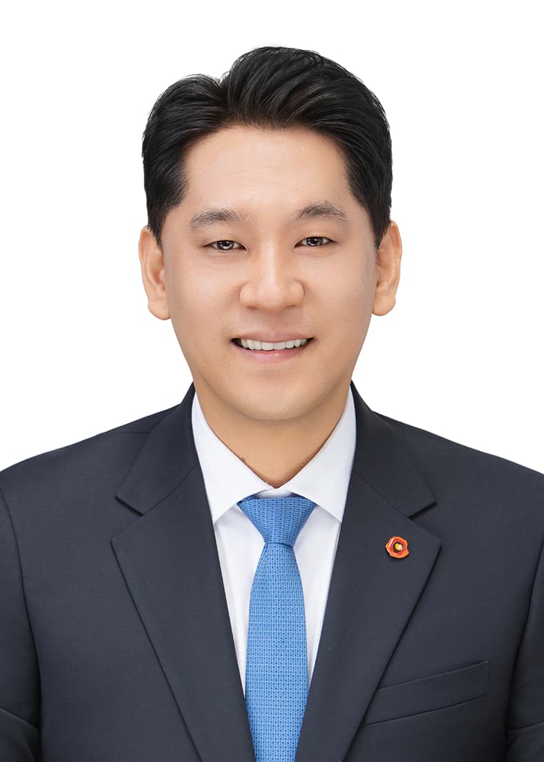 한권