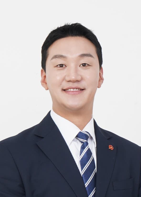 김기환
