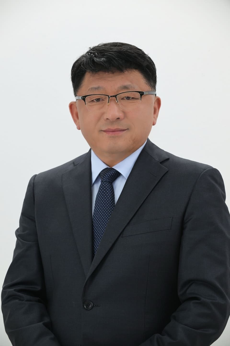이경철