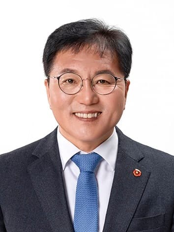 하성용