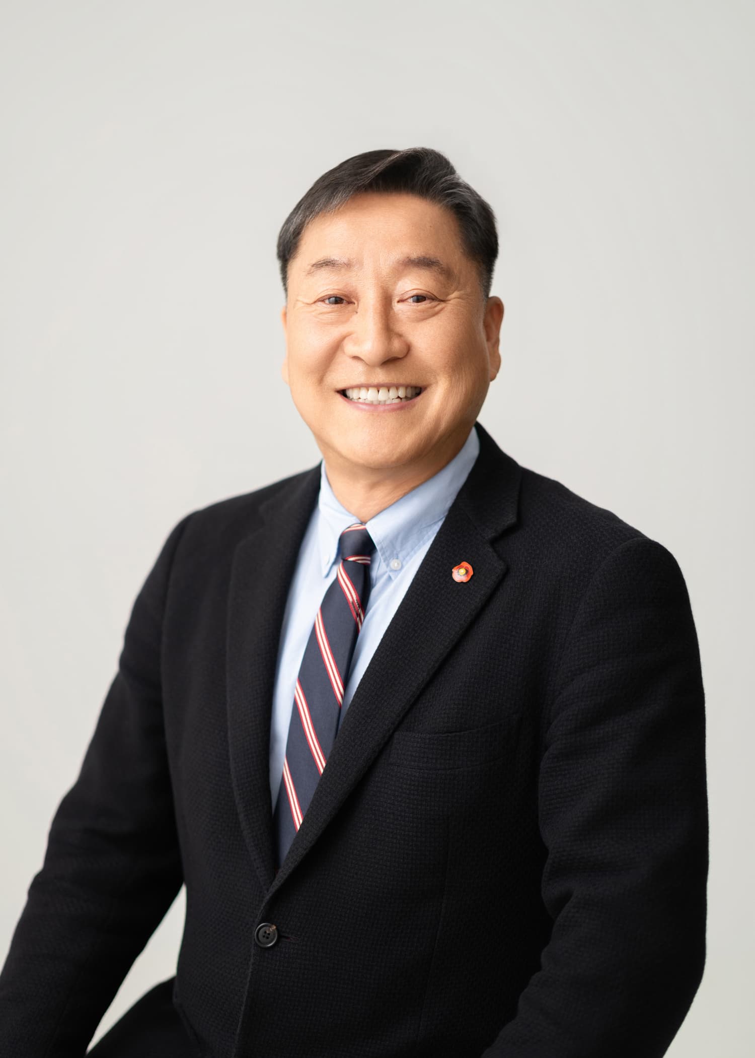 양홍식