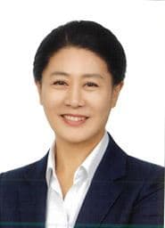 정연희