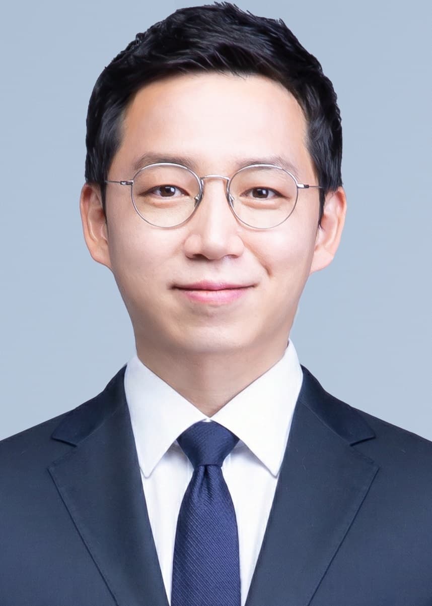 손인수