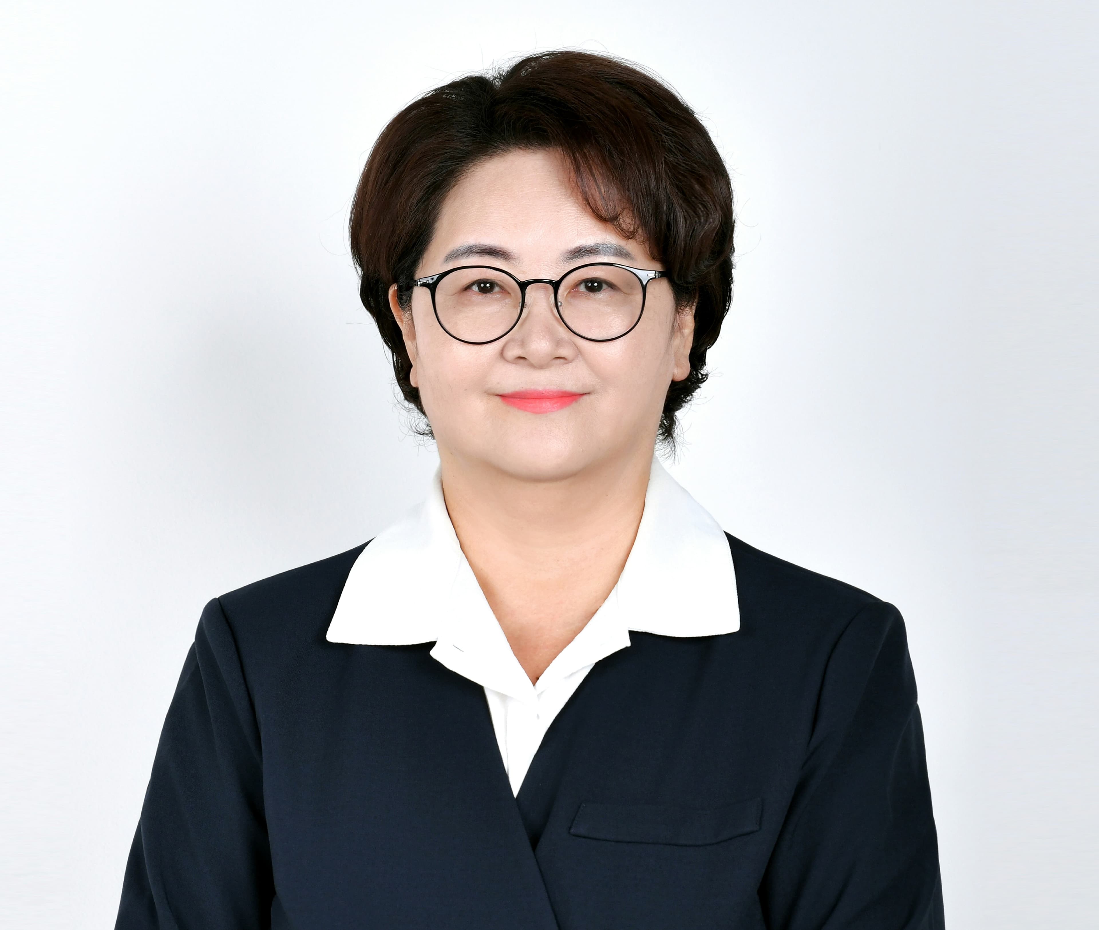 박병남