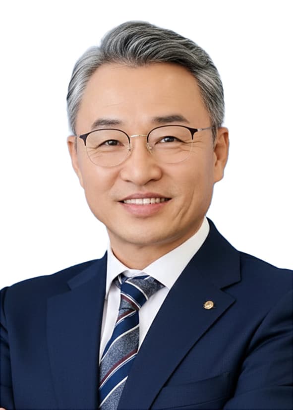 이재준
