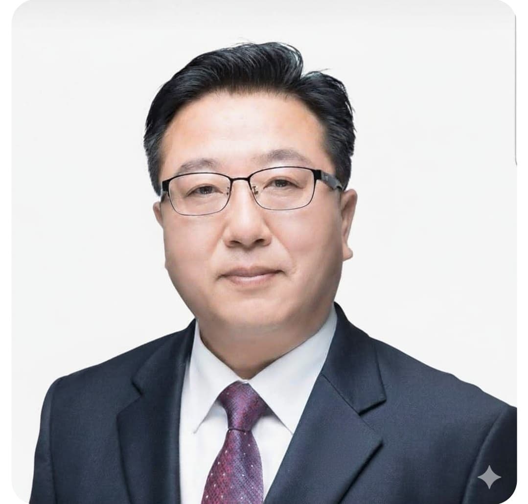 김학서