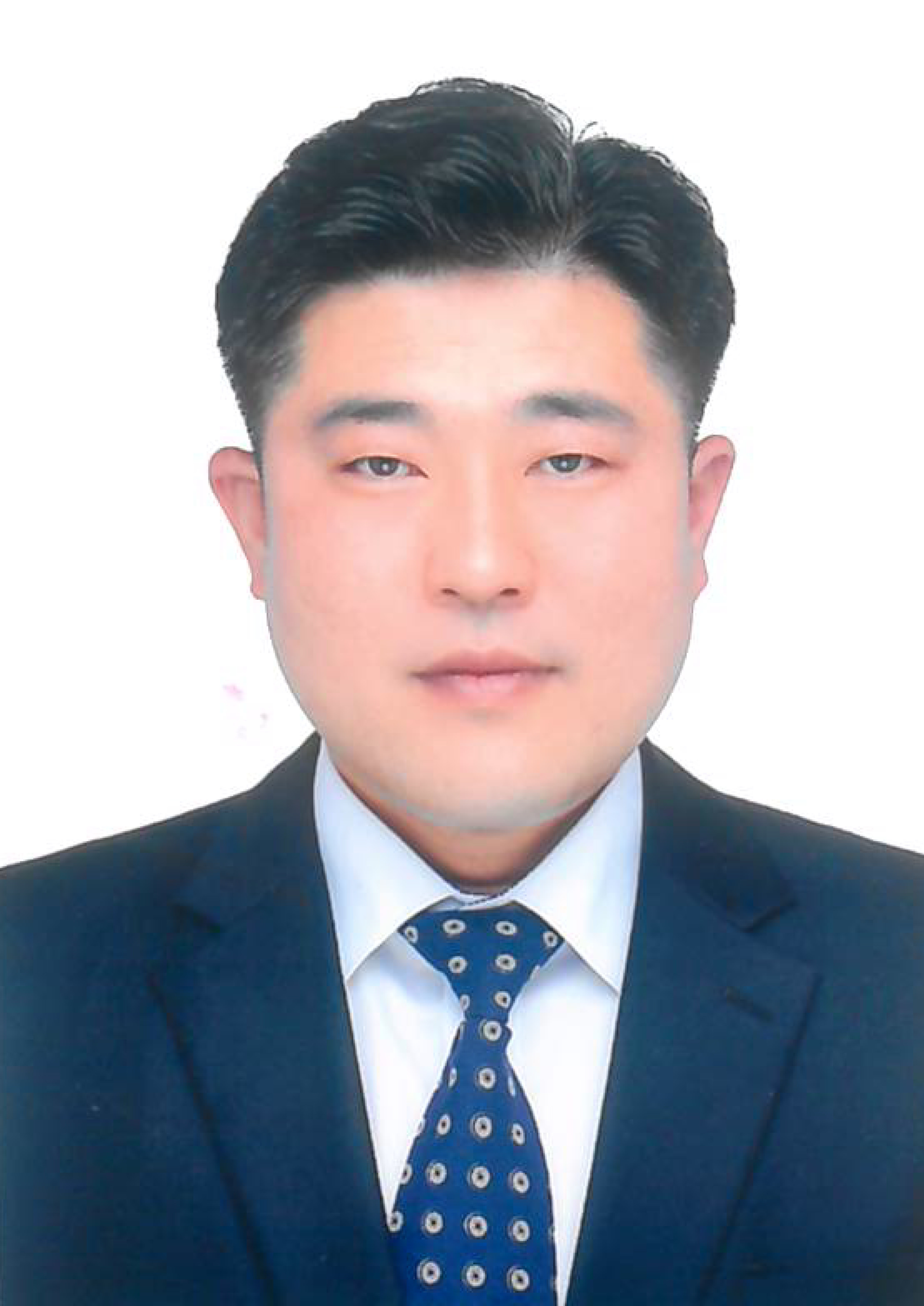 윤성규