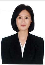 김현미